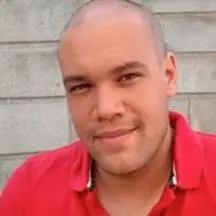 Photo of Carlos Campos