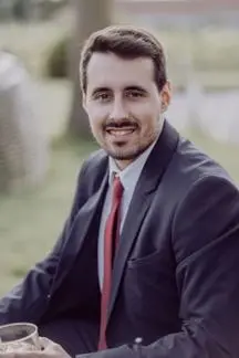 Photo of José Alves