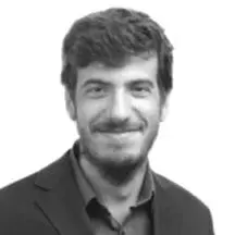 Photo of Rui Pedrosa