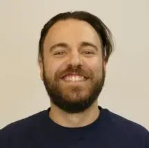 Photo of Duarte Ventura