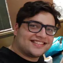 Photo of José Aires