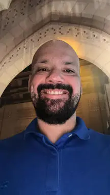 Photo of Diego Costa