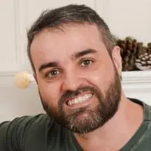 Photo of Thiago Bittencourt