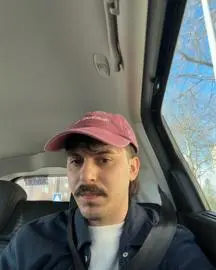 Photo of Marcos Alves