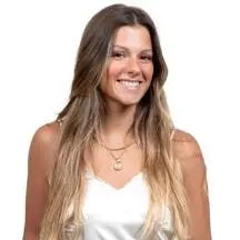 Photo of Jessica Massena