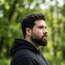 Paulo Pimentel