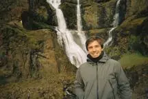 Marcelo Domingues