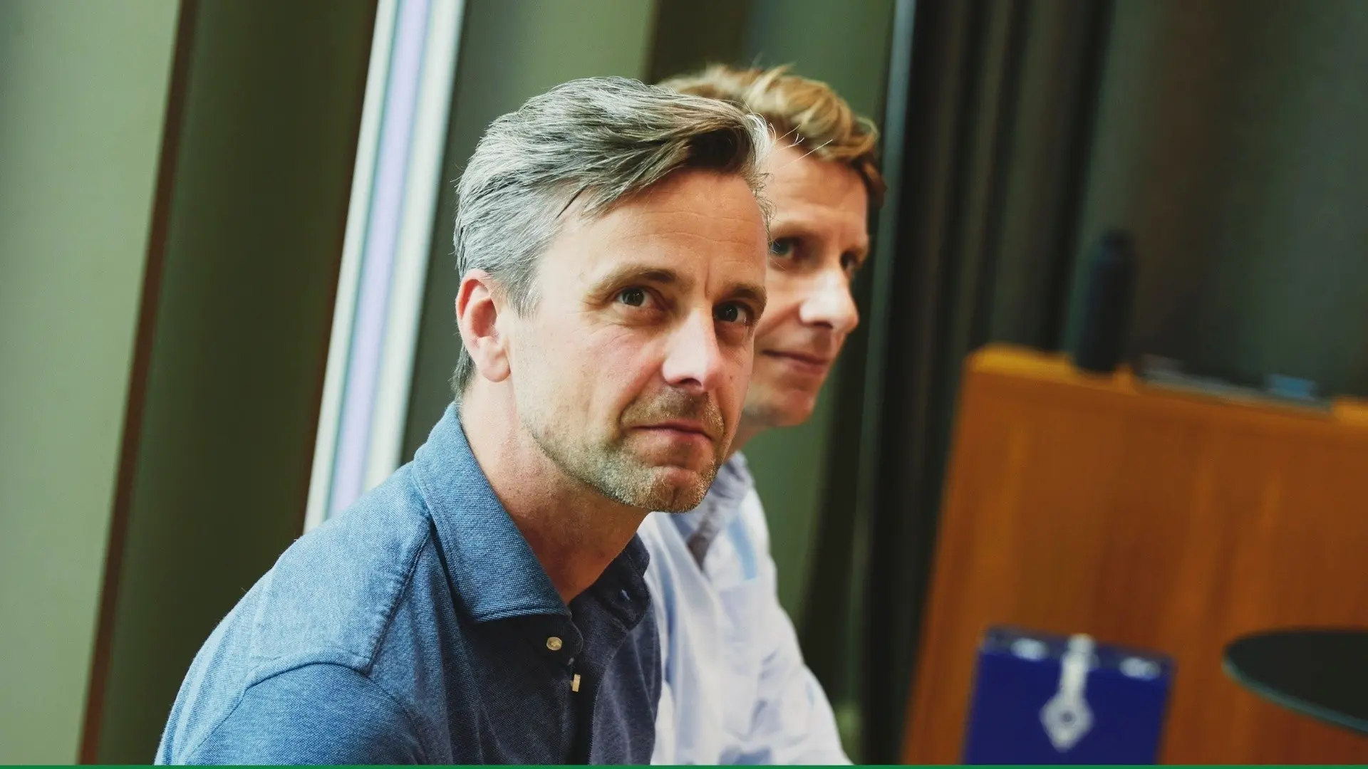 Hero image of the article: Connecting Product Effort to Business Success