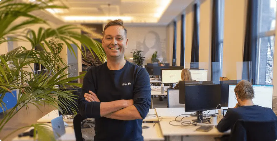 HelloPrint Enhances Product Upload Speed by 10X with New PIM System