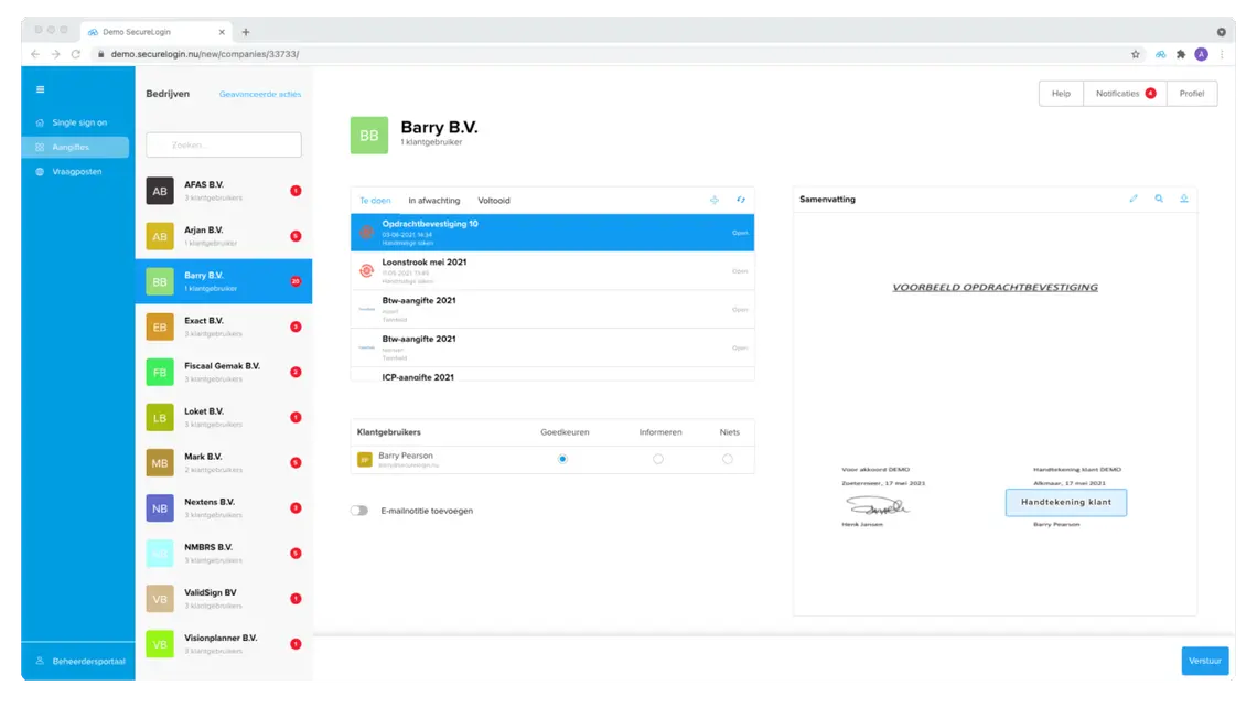 Hero image of the case: Strategic Roadmapping and Development: HIX's Partnership for Enhanced Product Alignment