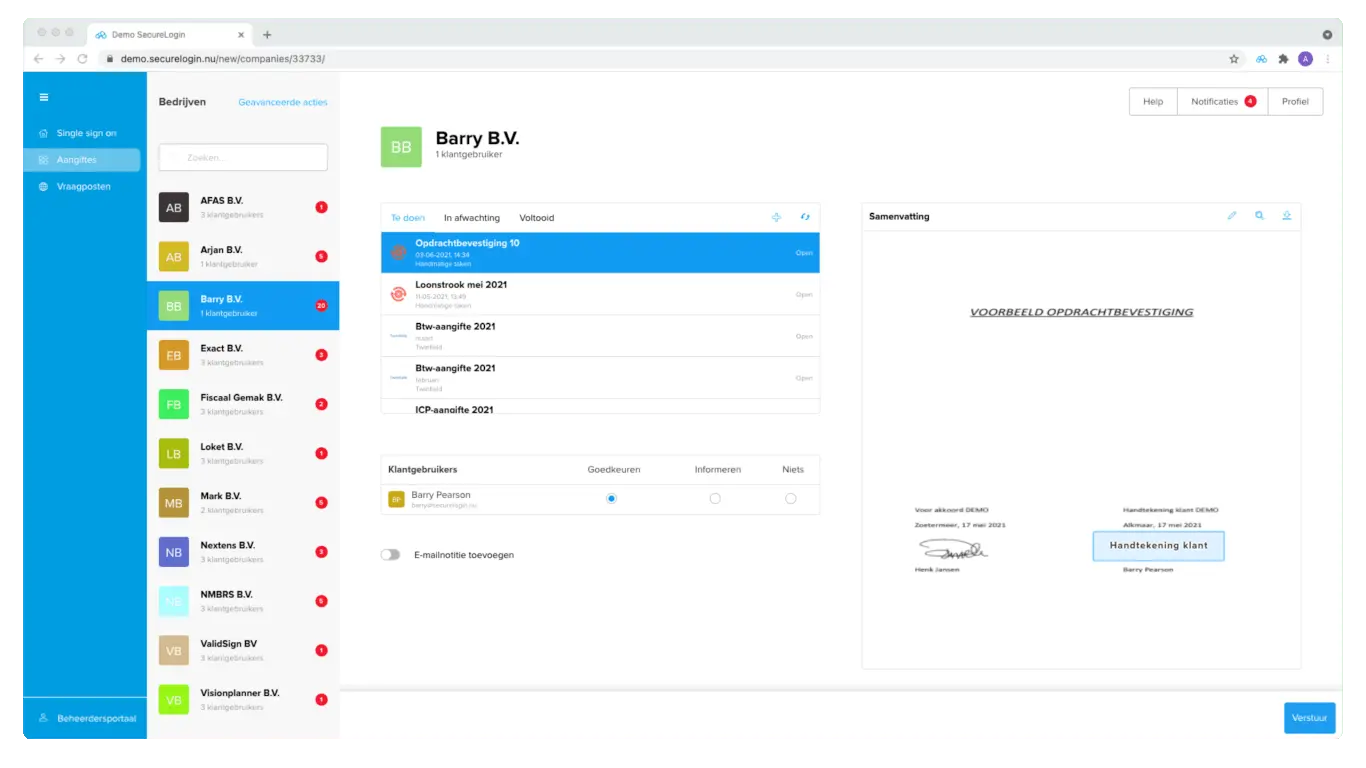 Hero image of the article: Strategic Roadmapping and Development: HIX's Partnership for Enhanced Product Alignment