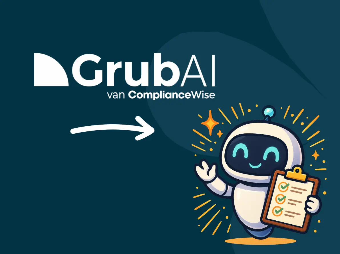 ComplianceWise improves the new client onboarding process with a custom AI solution