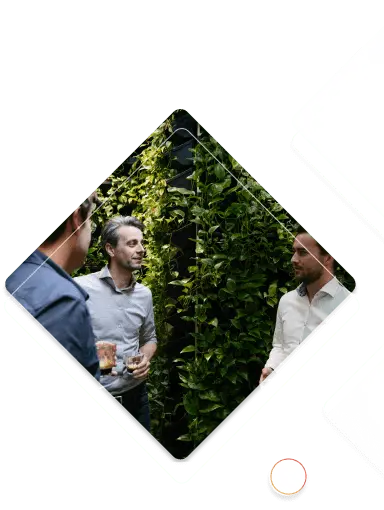 We are here to help you